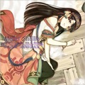 Atelier Shallie -Original Soundtrack-